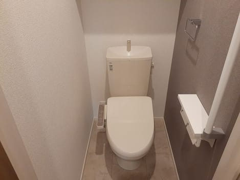 Naikan6 20220429000000