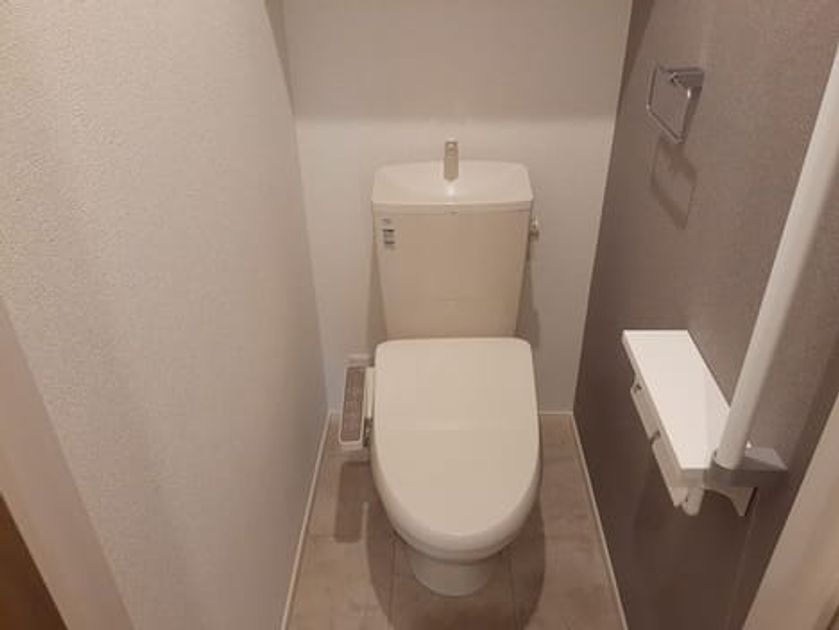 Naikan6 20220429000000 945x630