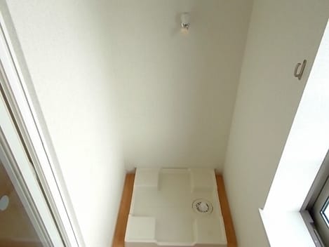 Naikan12 20261001000000
