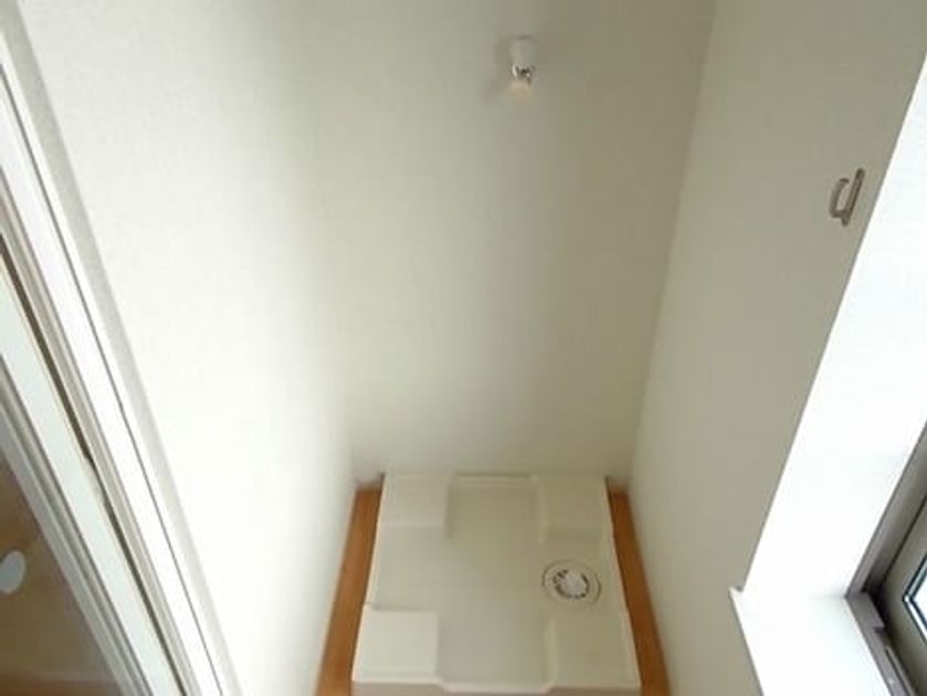 Naikan12 20261001000000 945x630