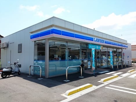Naikan13 20250207000000