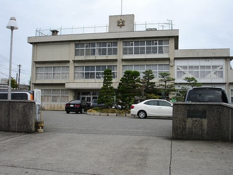 Naikan16 20250207000000