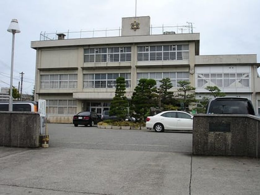 Naikan16 20250207000000 945x630
