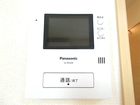 Naikan7 20261001000000