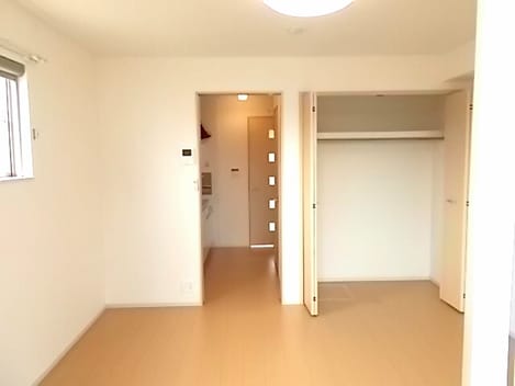 Naikan8 20140620000000