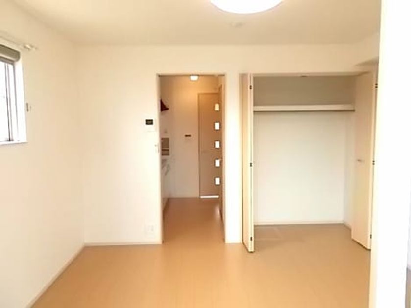 Naikan8 20140620000000 945x630