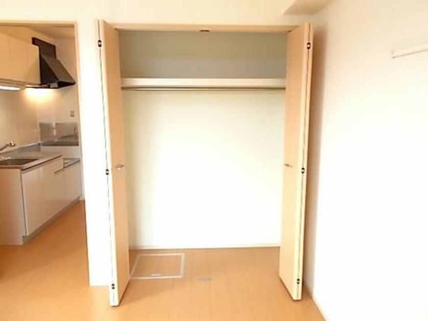Naikan9 20140620000000 945x630