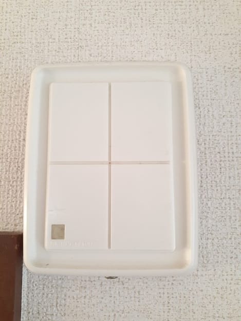 Naikan10 20231025000000