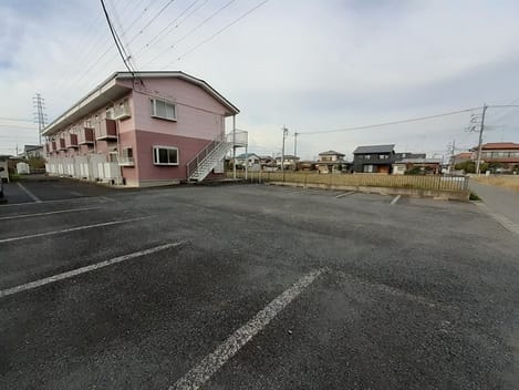 Naikan11 20231025000000