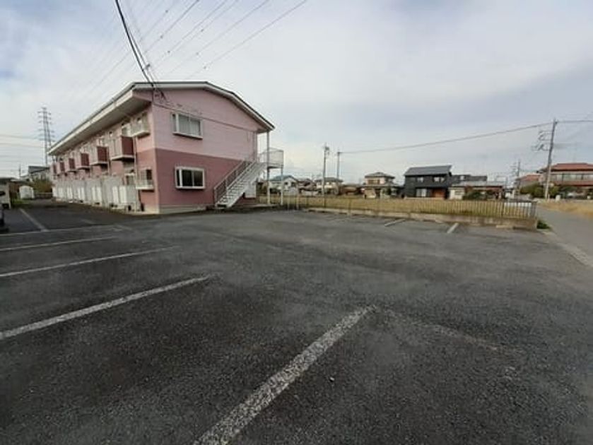 Naikan11 20231025000000 945x630