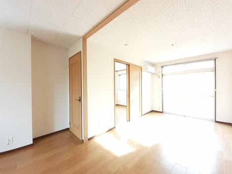 Naikan1 20231025000000