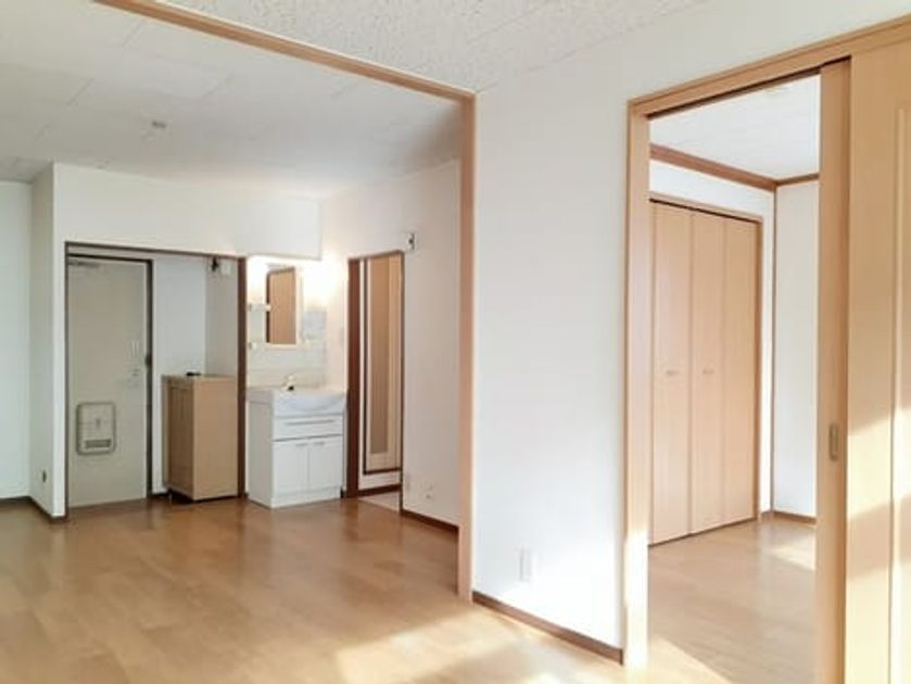 Naikan2 20231025000000 945x630