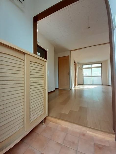 Naikan7 20231025000000 945x630