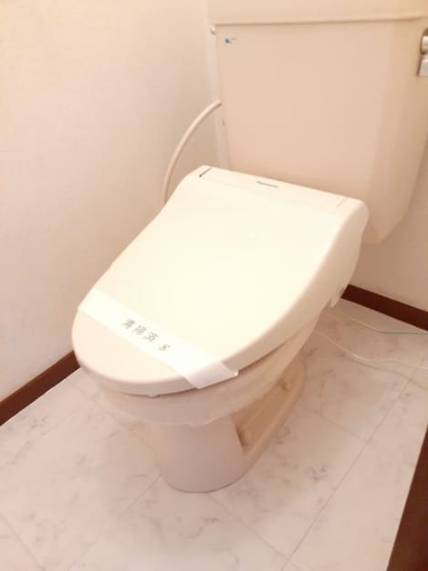 Naikan9 20231025000000