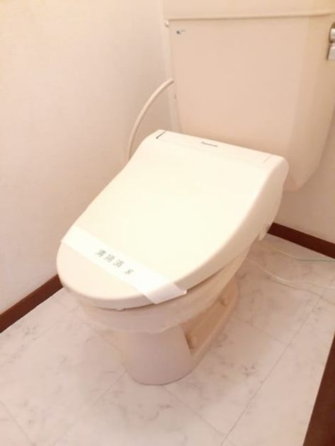 Naikan9 20231025000000 945x630