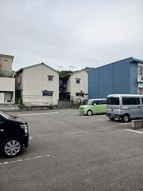 Naikan1 20260910000000
