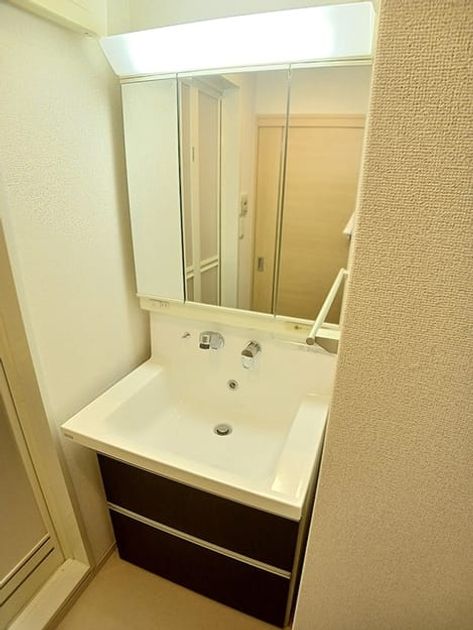 Naikan4 20260731000000 945x630