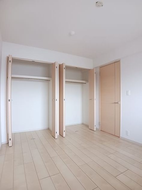 Naikan7 20260731000000 945x630