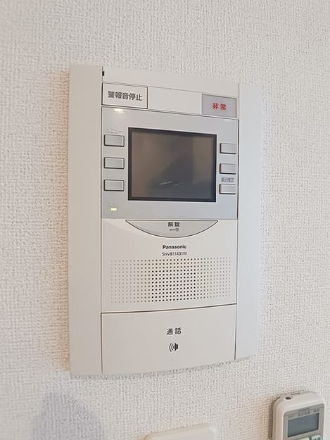 Naikan8 20260731000000