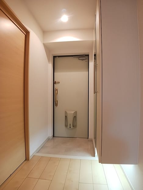 Naikan9 20260731000000