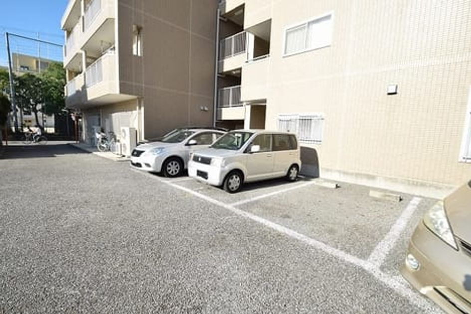 Naikan2 20170902000000 945x630