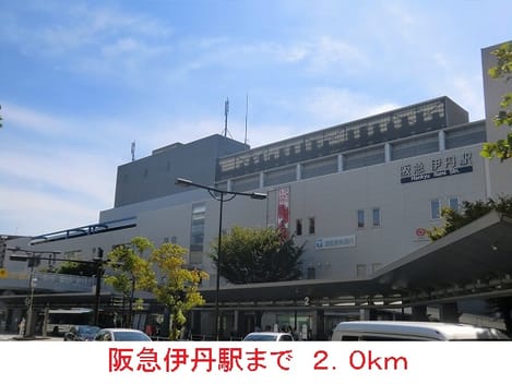 Naikan3 20150619000000