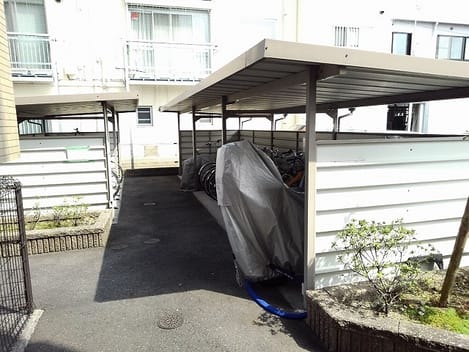 Naikan10 20200404000000