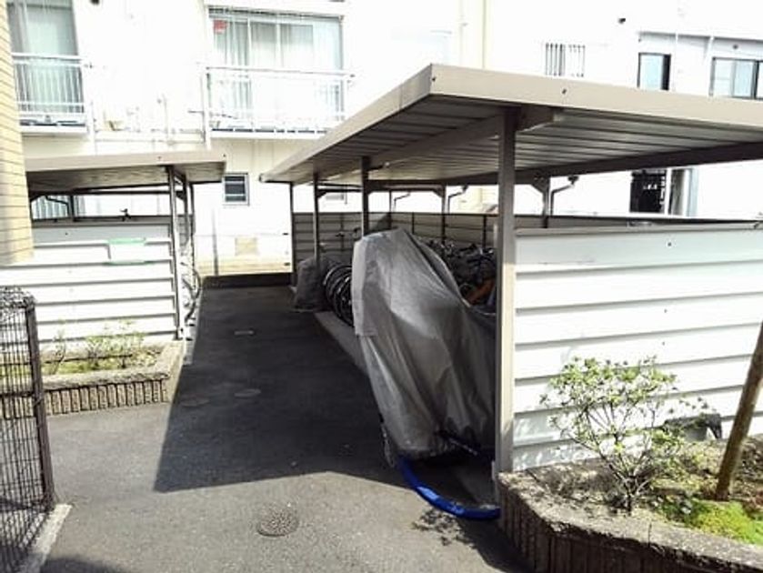 Naikan10 20200404000000 945x630