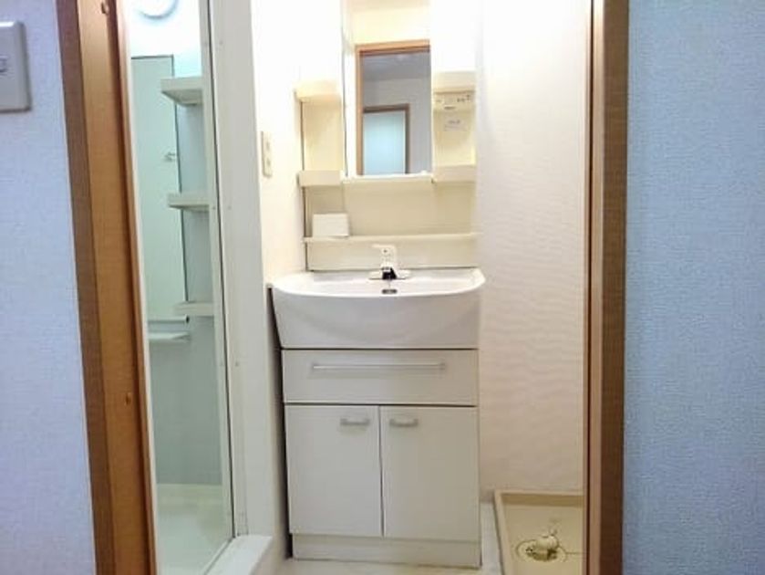 Naikan4 20200404000000 945x630