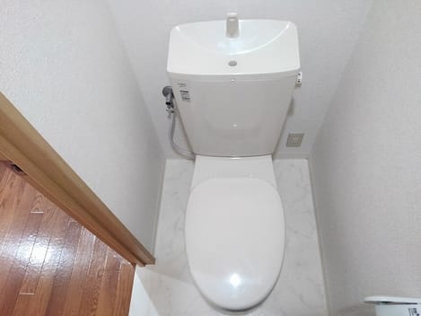 Naikan5 20200404000000