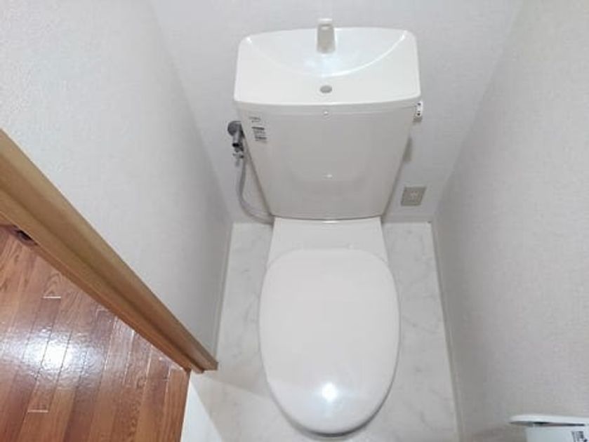Naikan5 20200404000000 945x630