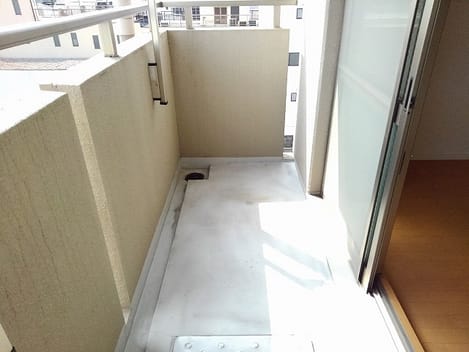 Naikan9 20200404000000