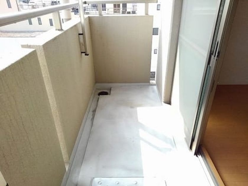Naikan9 20200404000000 945x630