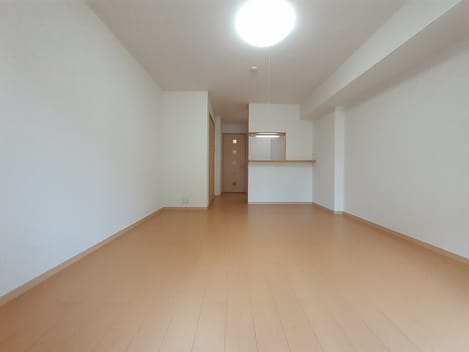 Naikan10 20230713000000