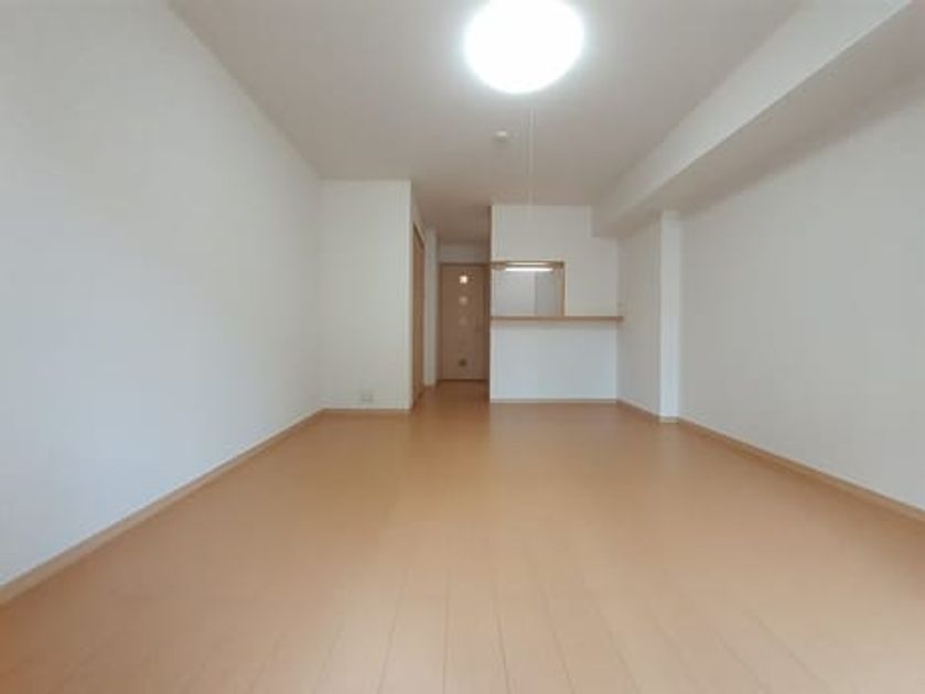 Naikan10 20230713000000 945x630