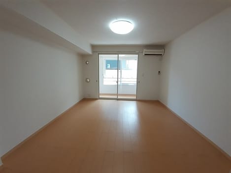 Naikan1 20230713000000