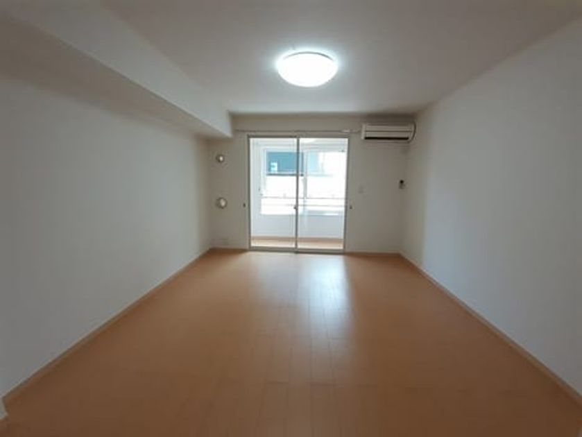 Naikan1 20230713000000 945x630