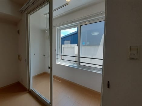 Naikan7 20230713000000