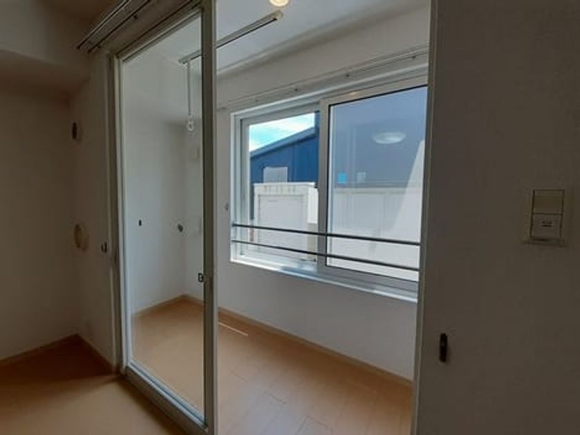 Naikan7 20230713000000 945x630