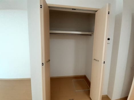 Naikan8 20230713000000