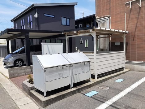 Naikan9 20230713000000