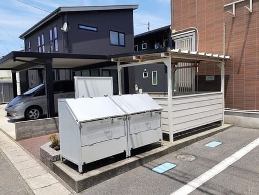 Naikan9 20230713000000 945x630