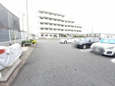 Naikan11 20230809000000
