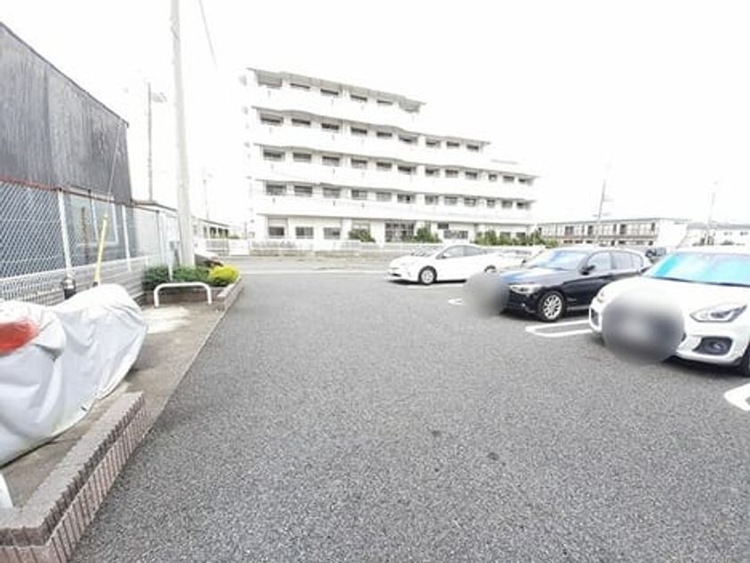 Naikan11 20230809000000 945x630
