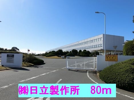 Naikan13 20171119000000