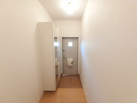 Naikan6 20230809000000