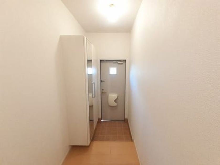 Naikan6 20230809000000 945x630