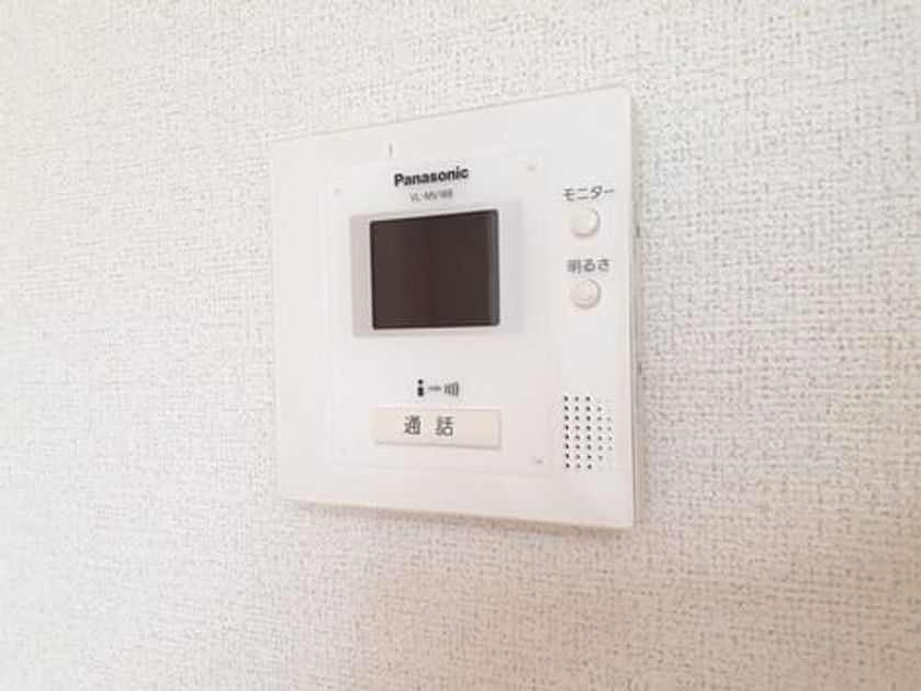 Naikan9 20230809000000 945x630