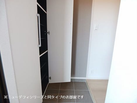 Naikan6 20260903000000