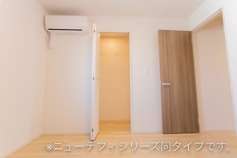 Naikan8 20260903000000